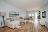 55 Monroe Boulevard - Photo 4