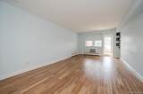 55 Monroe Boulevard - Photo 5