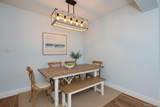 55 Monroe Boulevard - Photo 6