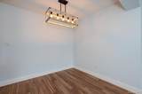 55 Monroe Boulevard - Photo 7