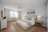 55 Monroe Boulevard - Photo 8