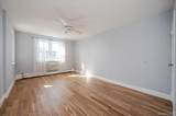 55 Monroe Boulevard - Photo 9