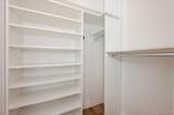 55 Monroe Boulevard - Photo 10
