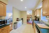17 Cosmo Drive - Photo 11
