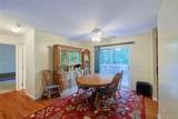 17 Cosmo Drive - Photo 12