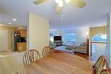 17 Cosmo Drive - Photo 13
