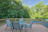 17 Cosmo Drive - Photo 14