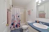 17 Cosmo Drive - Photo 15