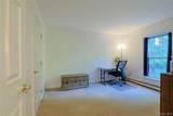17 Cosmo Drive - Photo 16