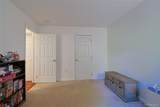 17 Cosmo Drive - Photo 17