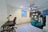 17 Cosmo Drive - Photo 18