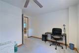 17 Cosmo Drive - Photo 19
