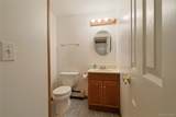 17 Cosmo Drive - Photo 20