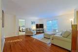 17 Cosmo Drive - Photo 3