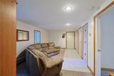 17 Cosmo Drive - Photo 21