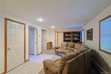 17 Cosmo Drive - Photo 22