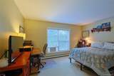 17 Cosmo Drive - Photo 23