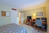17 Cosmo Drive - Photo 24