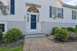 17 Cosmo Drive - Photo 25