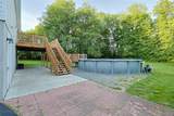17 Cosmo Drive - Photo 28