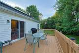 17 Cosmo Drive - Photo 29
