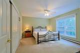 17 Cosmo Drive - Photo 4