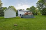 17 Cosmo Drive - Photo 31