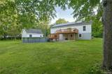 17 Cosmo Drive - Photo 33