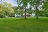 17 Cosmo Drive - Photo 34