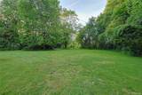 17 Cosmo Drive - Photo 35