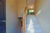 17 Cosmo Drive - Photo 36