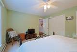17 Cosmo Drive - Photo 5