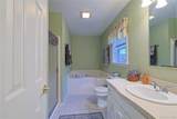 17 Cosmo Drive - Photo 6