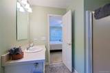 17 Cosmo Drive - Photo 7