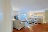 17 Cosmo Drive - Photo 8