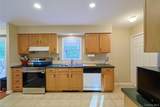 17 Cosmo Drive - Photo 9