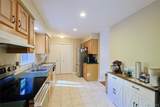 17 Cosmo Drive - Photo 10