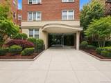 4295 Webster Avenue - Photo 1