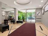 4295 Webster Avenue - Photo 2