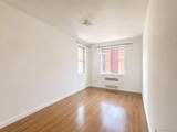 4295 Webster Avenue - Photo 11