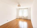 4295 Webster Avenue - Photo 12