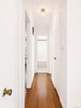4295 Webster Avenue - Photo 13