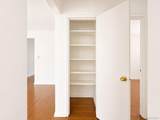 4295 Webster Avenue - Photo 15