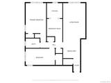 4295 Webster Avenue - Photo 16