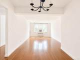 4295 Webster Avenue - Photo 3