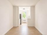 4295 Webster Avenue - Photo 5