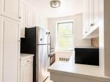 4295 Webster Avenue - Photo 6
