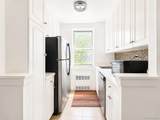 4295 Webster Avenue - Photo 7