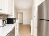4295 Webster Avenue - Photo 8