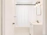 4295 Webster Avenue - Photo 9